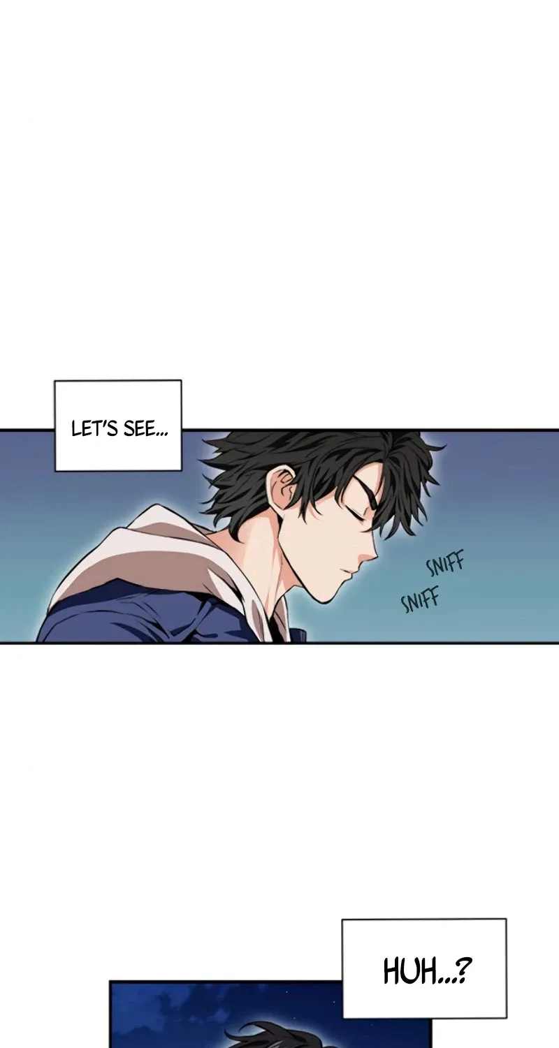 Seoul Station Druid Mangakakalot X Chapter 6 Page 90