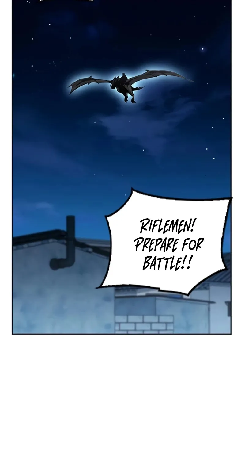 Seoul Station Druid Mangakakalot X Chapter 60 Page 27
