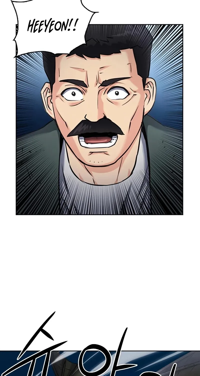 Seoul Station Druid Mangakakalot X Chapter 60 Page 32