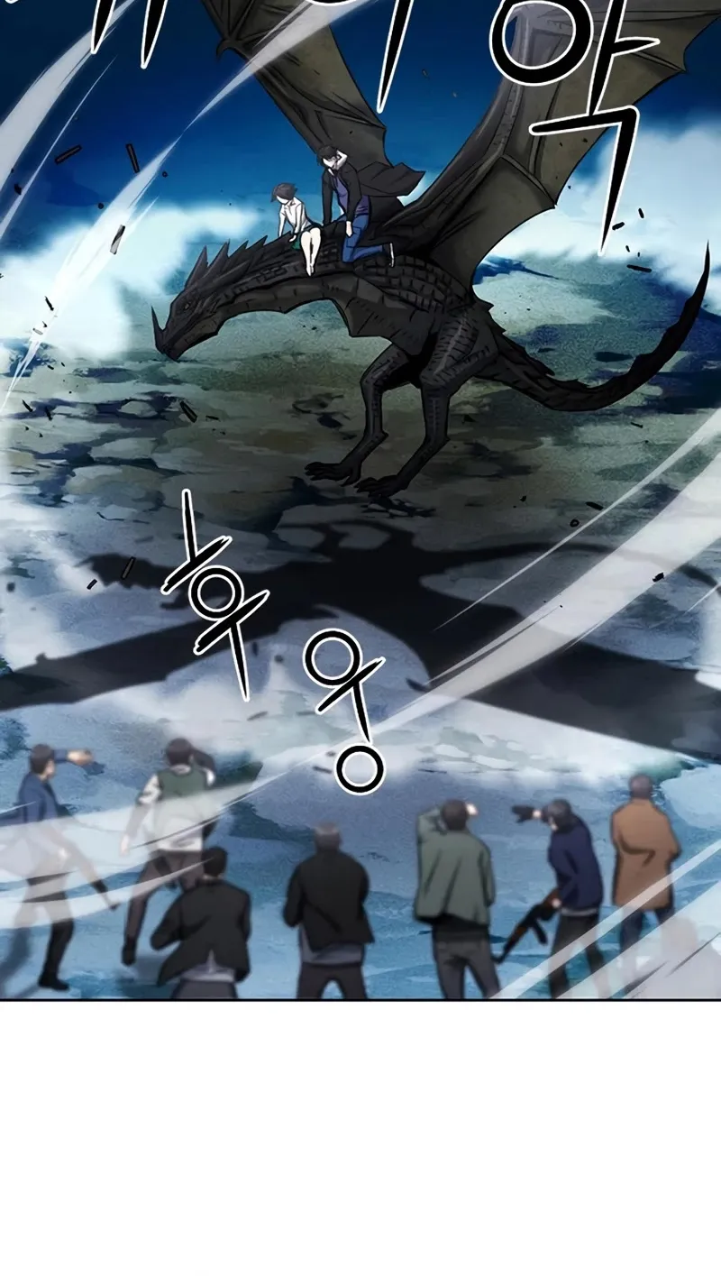 Seoul Station Druid Mangakakalot X Chapter 60 Page 33