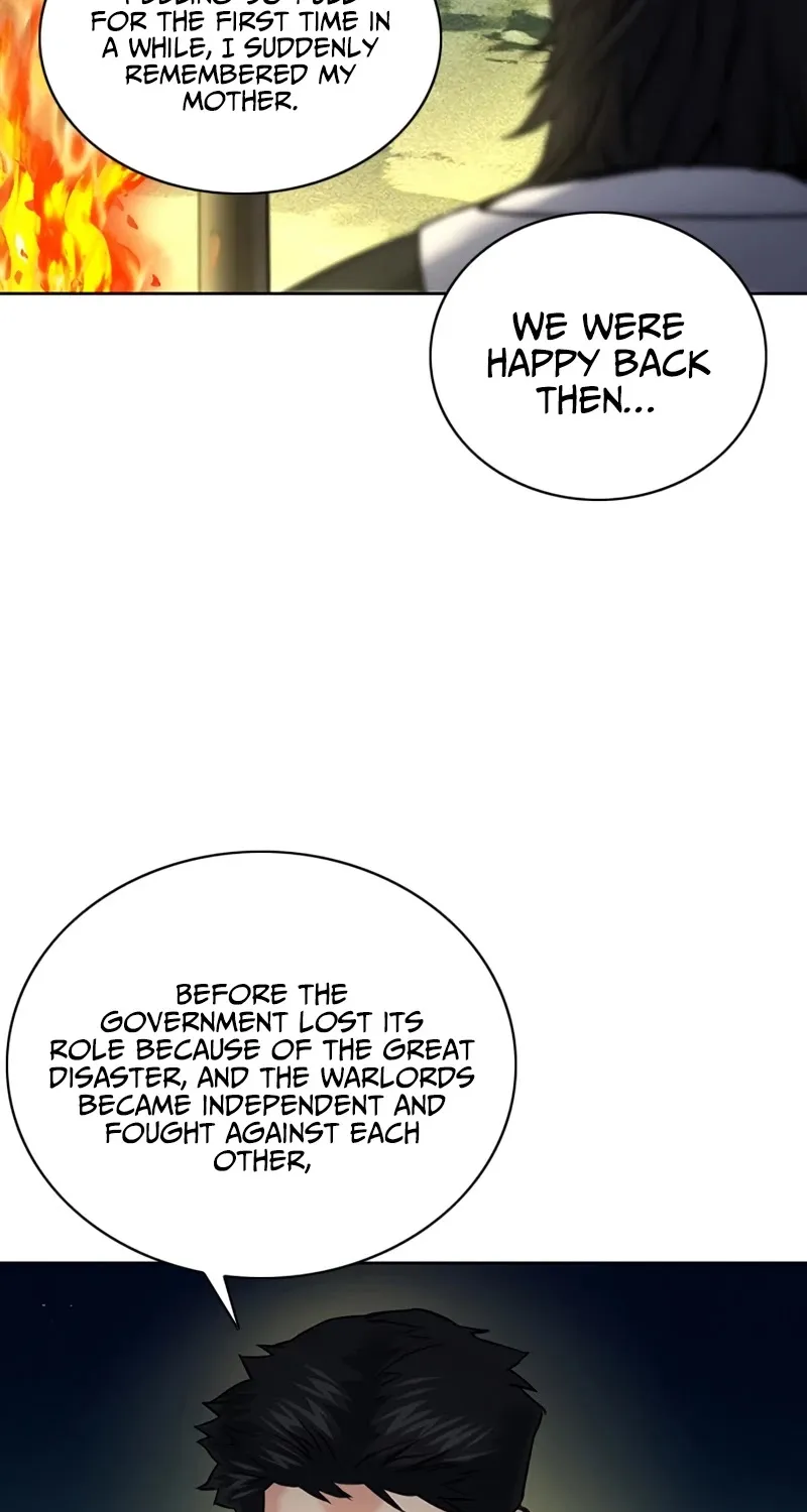 Seoul Station Druid Mangakakalot X Chapter 60 Page 44