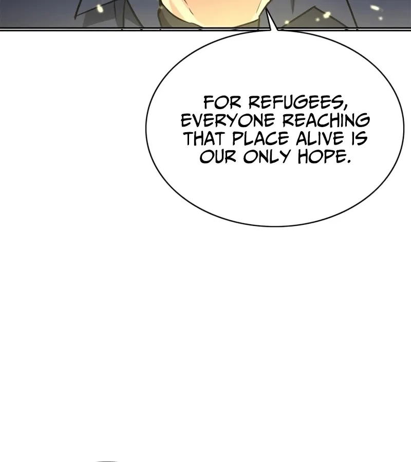 Seoul Station Druid Mangakakalot X Chapter 60 Page 55