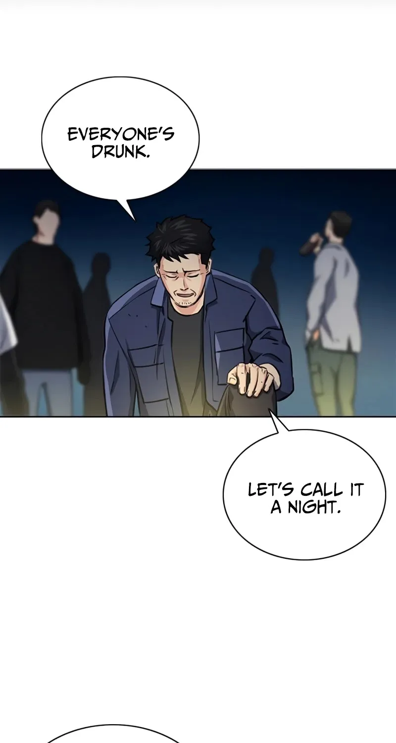 Seoul Station Druid Mangakakalot X Chapter 60 Page 59
