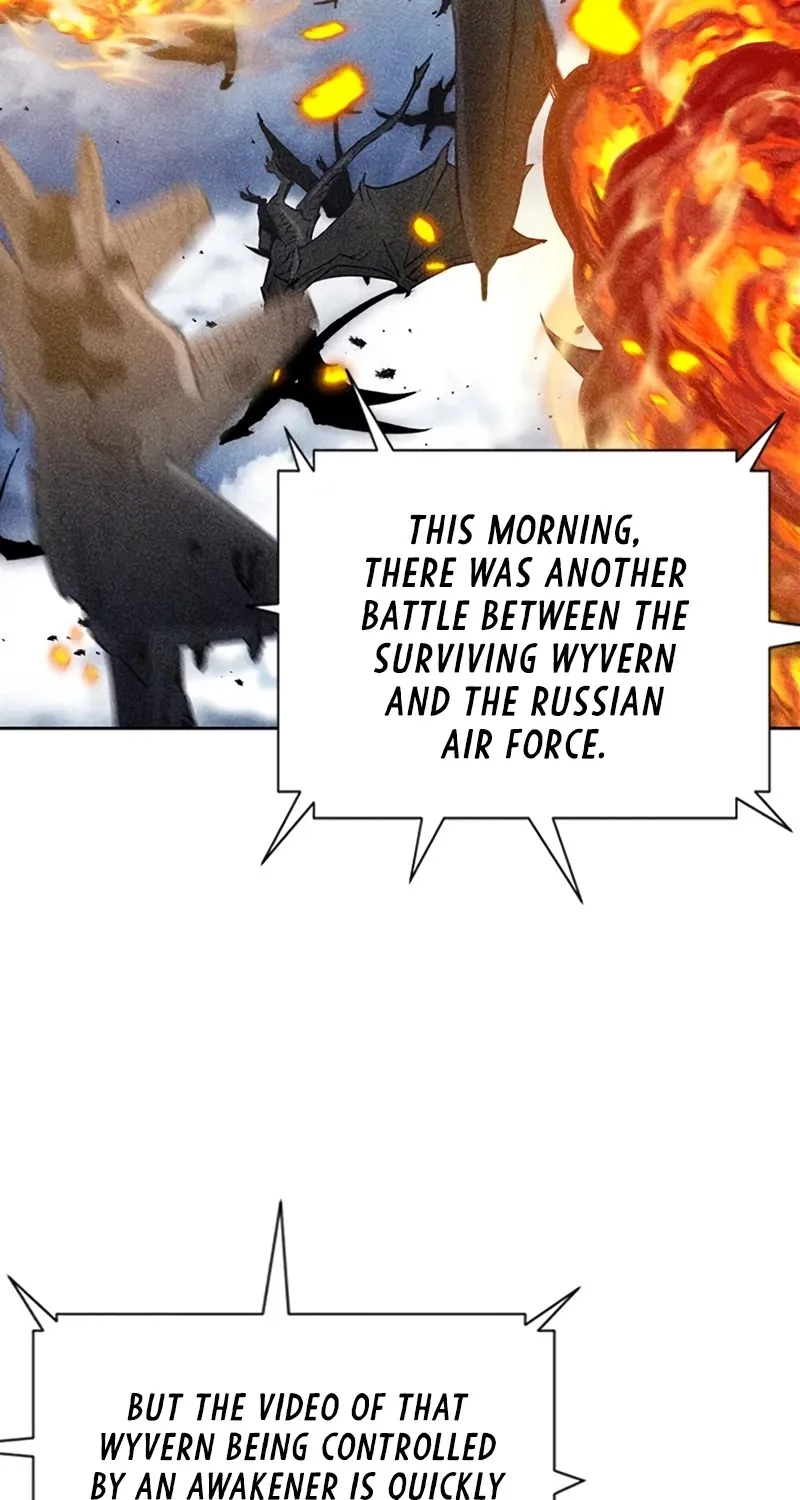 Seoul Station Druid Mangakakalot X Chapter 60 Page 78