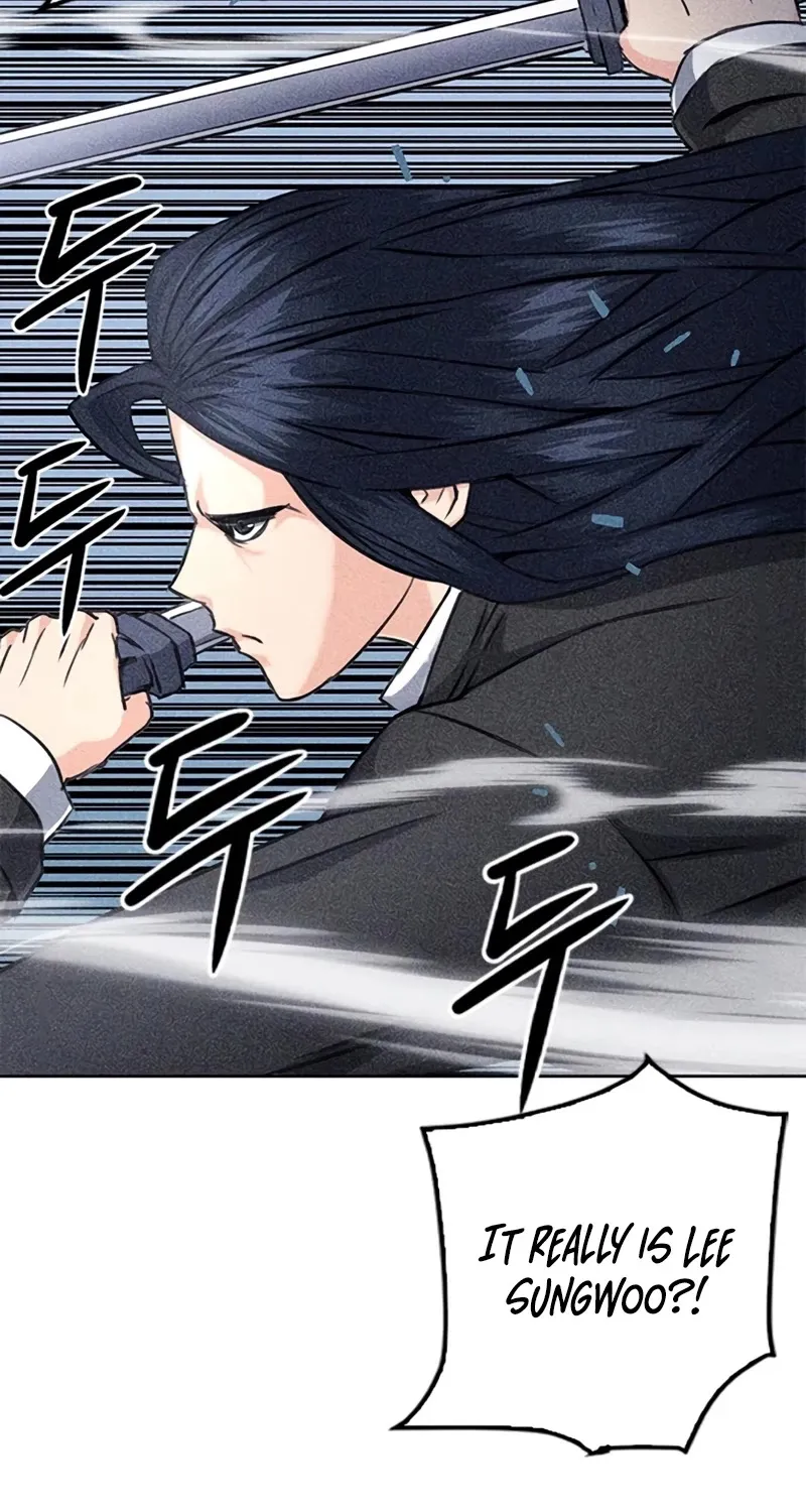 Seoul Station Druid Mangakakalot X Chapter 60 Page 86