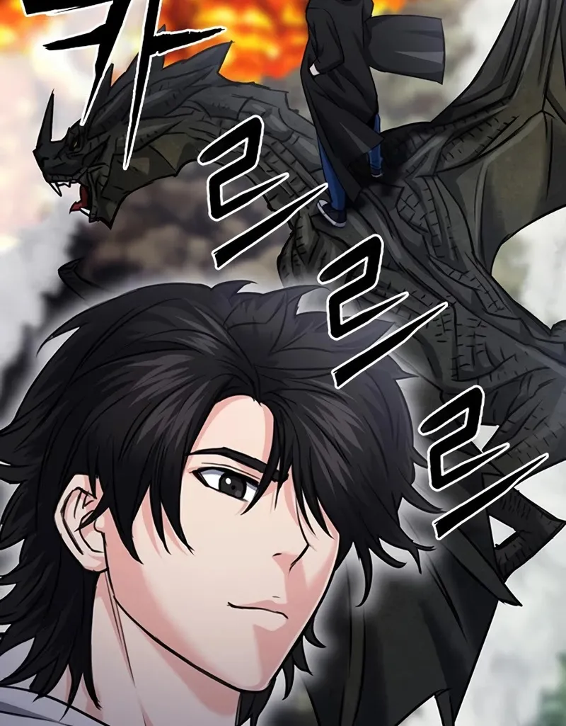 Seoul Station Druid Mangakakalot X Chapter 60 Page 95
