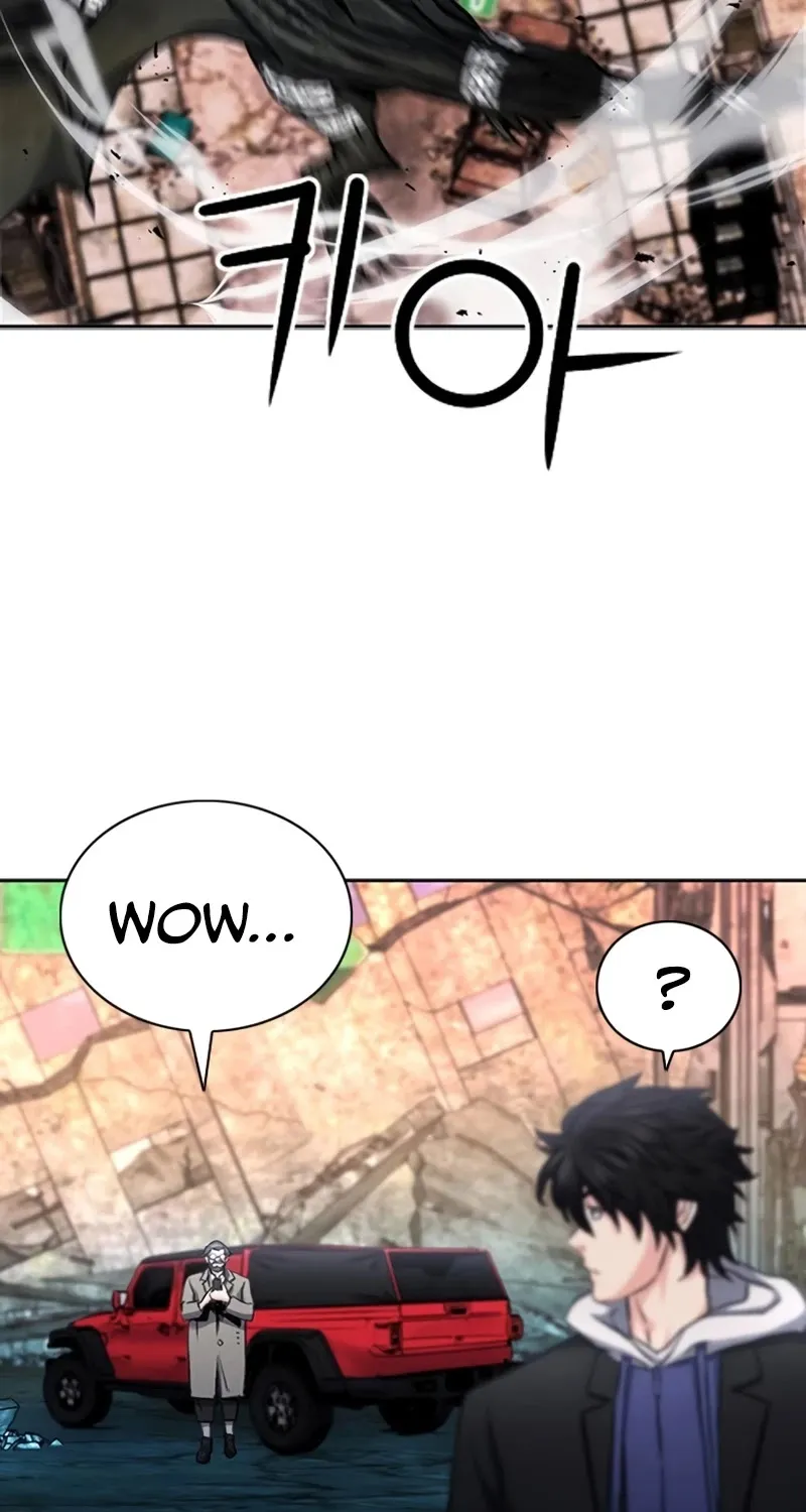 Seoul Station Druid Mangakakalot X Chapter 61 Page 56