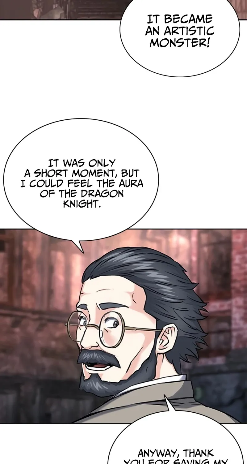 Seoul Station Druid Mangakakalot X Chapter 61 Page 62
