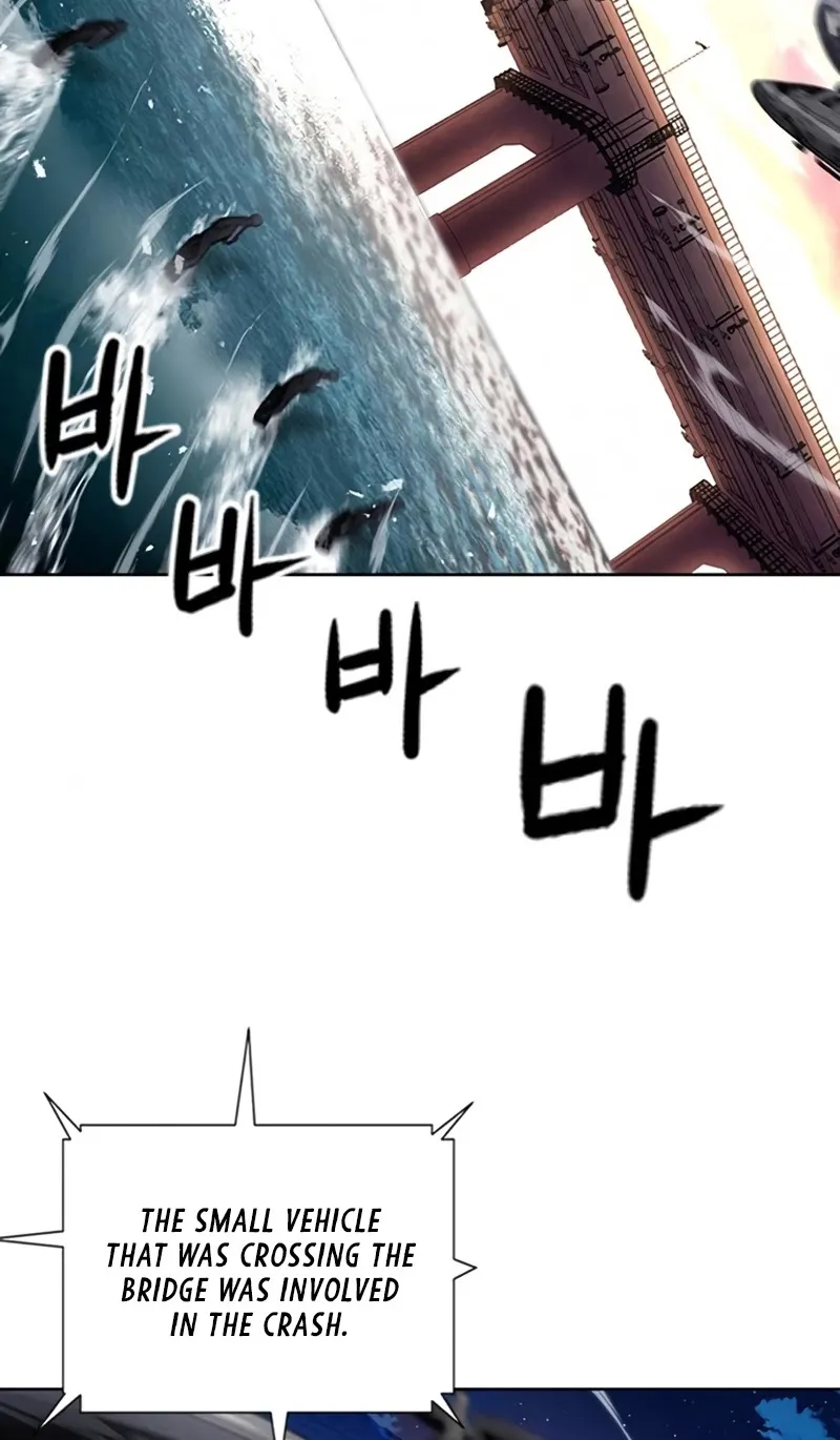 Seoul Station Druid Mangakakalot X Chapter 62 Page 15