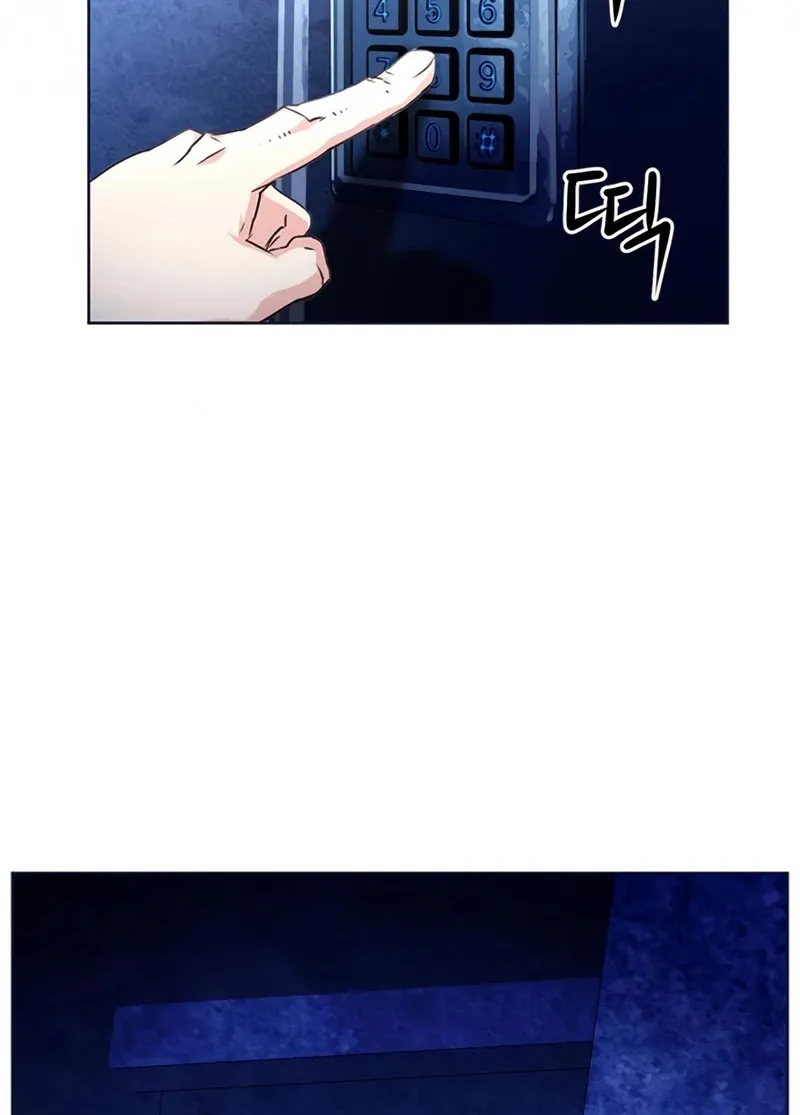 Seoul Station Druid Mangakakalot X Chapter 62 Page 101