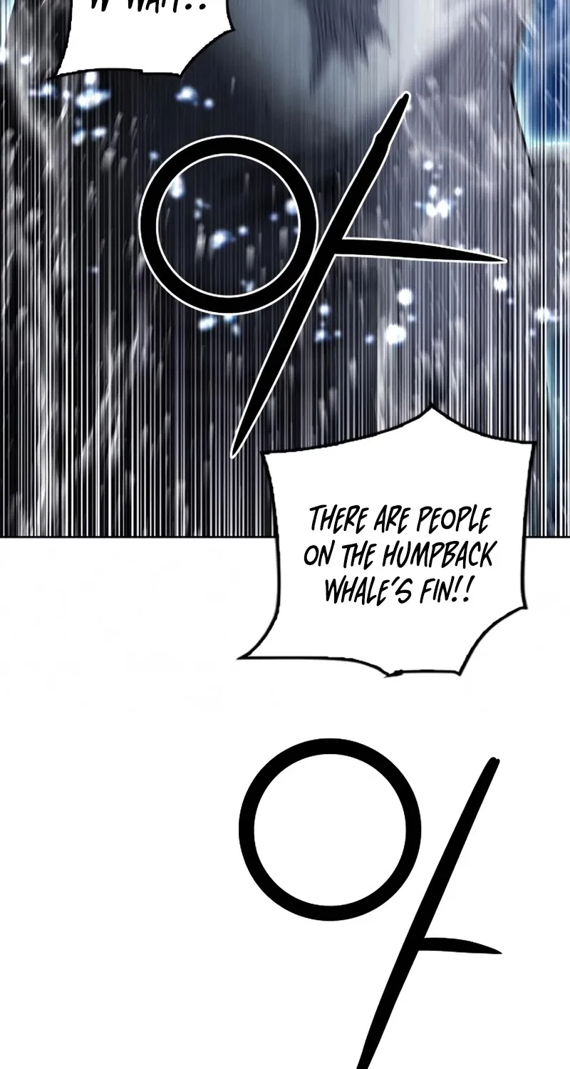 Seoul Station Druid Mangakakalot X Chapter 62 Page 40