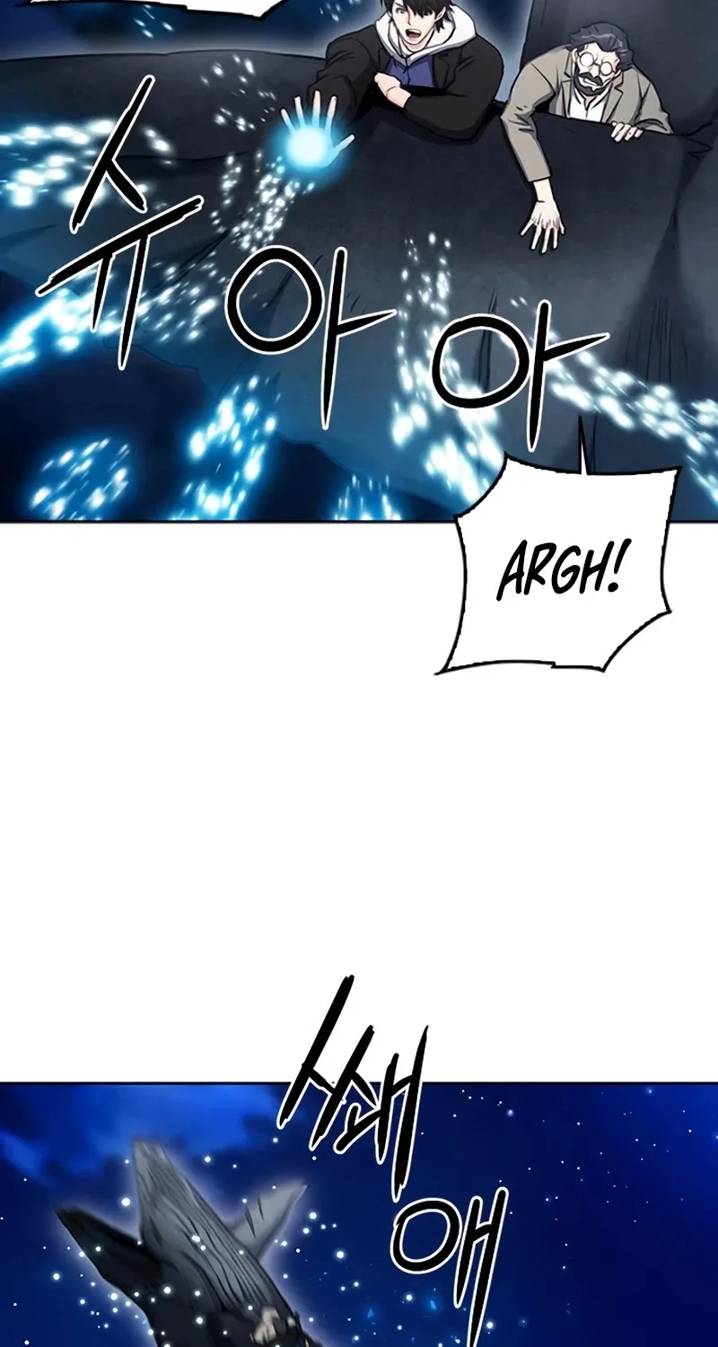 Seoul Station Druid Mangakakalot X Chapter 62 Page 43