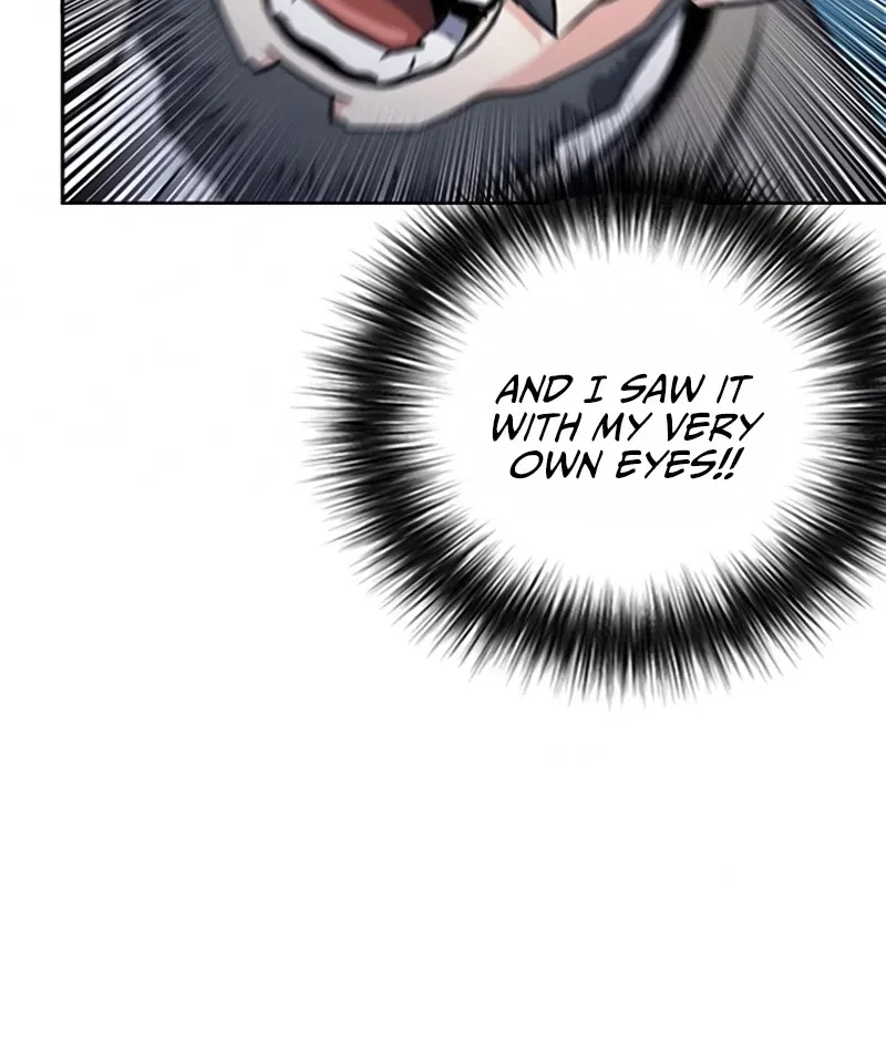 Seoul Station Druid Mangakakalot X Chapter 62 Page 55