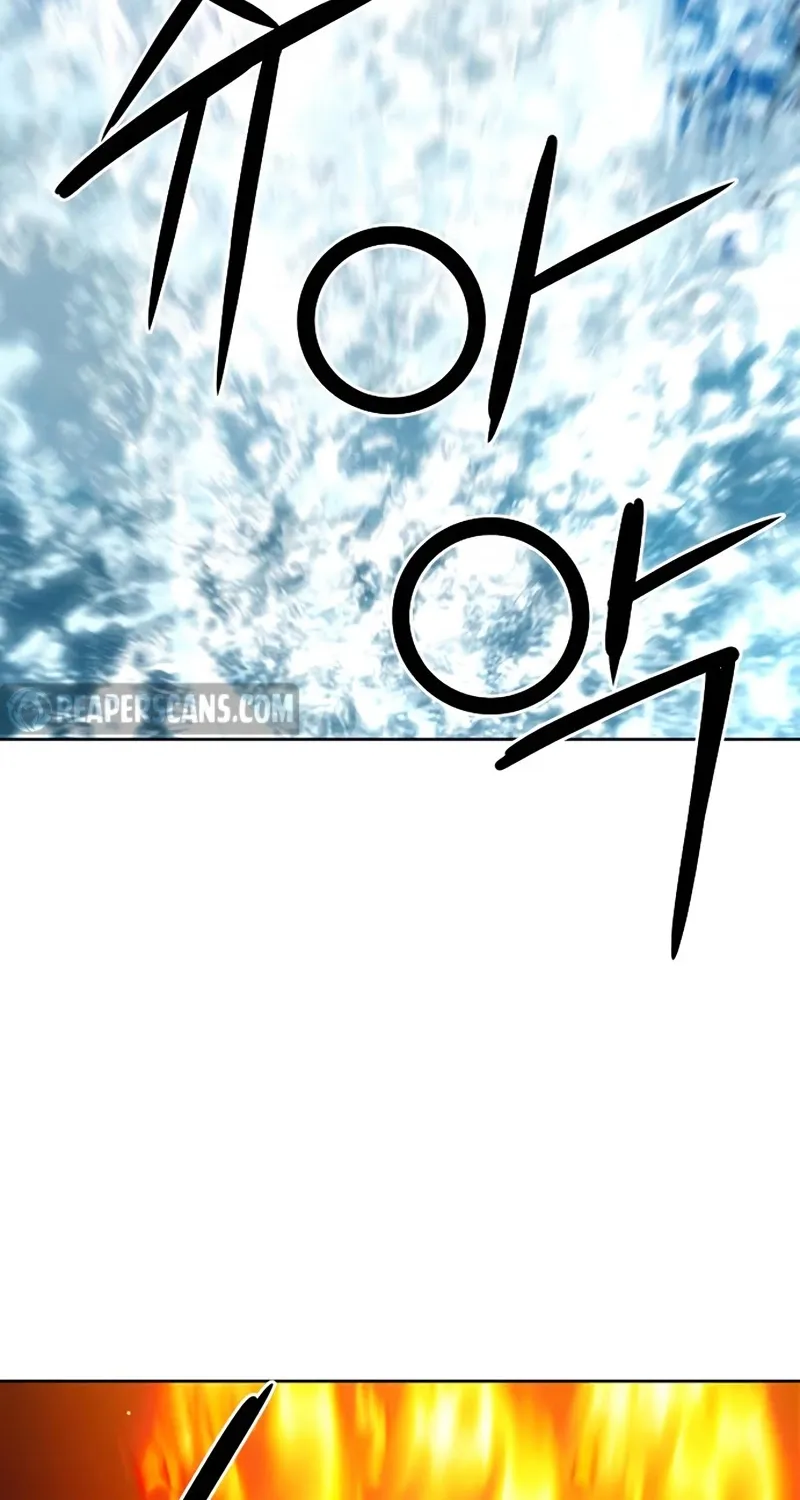 Seoul Station Druid Mangakakalot X Chapter 62 Page 59