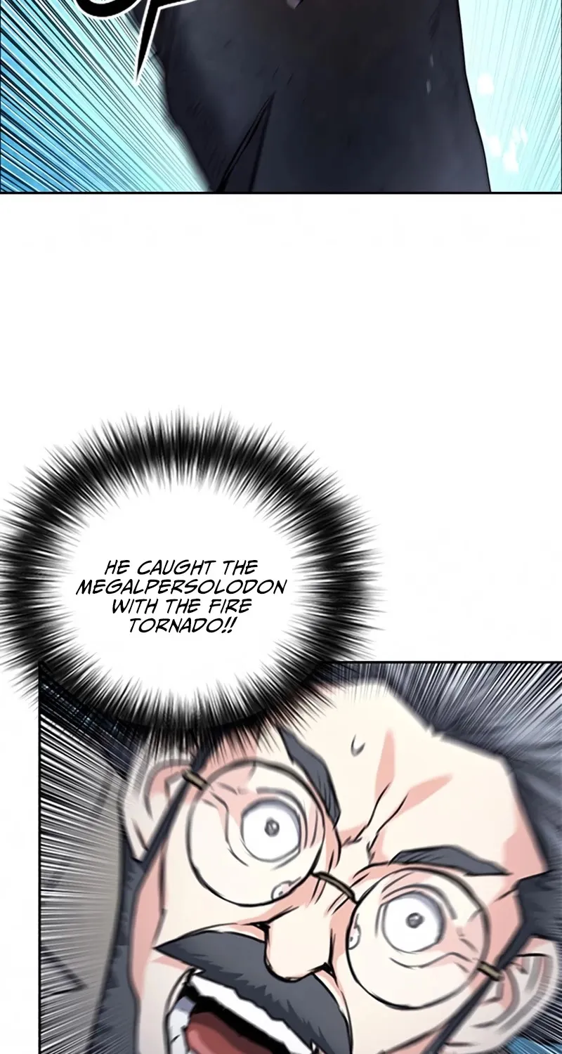 Seoul Station Druid Mangakakalot X Chapter 62 Page 54