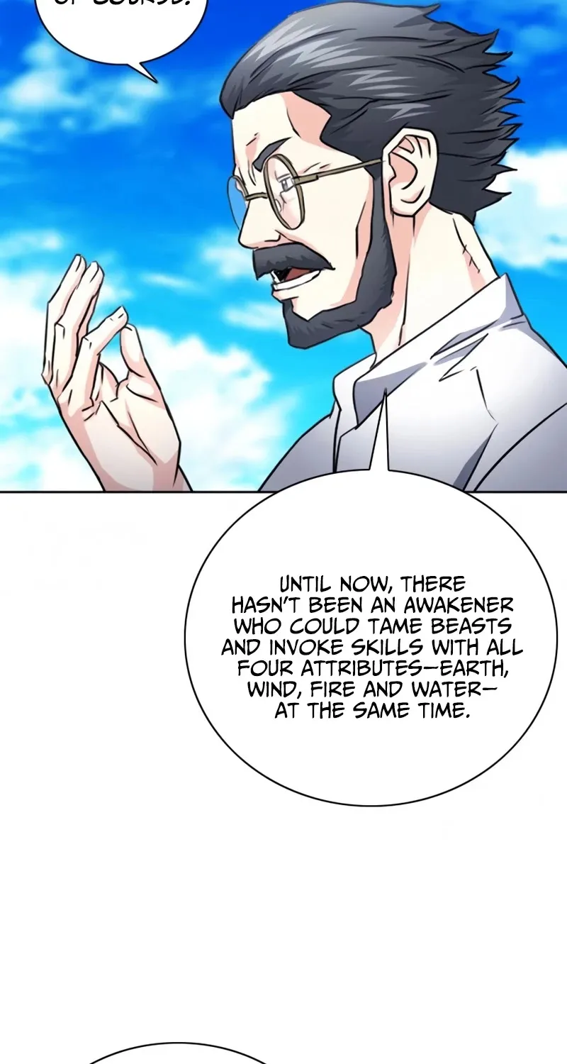 Seoul Station Druid Mangakakalot X Chapter 62 Page 78