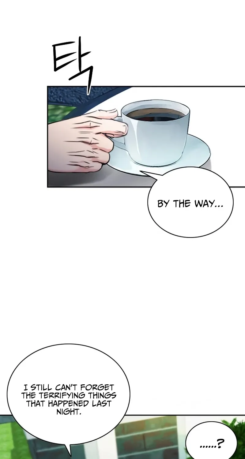 Seoul Station Druid Mangakakalot X Chapter 62 Page 73