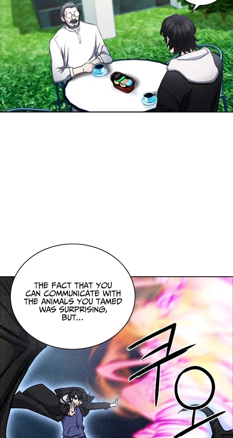Seoul Station Druid Mangakakalot X Chapter 62 Page 74