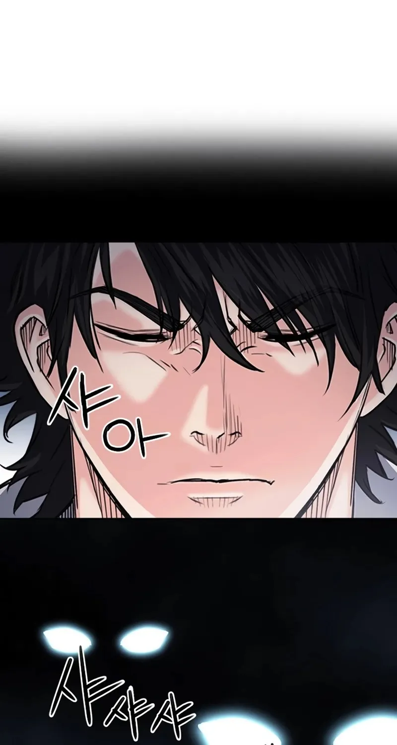 Seoul Station Druid Mangakakalot X Chapter 63 Page 37