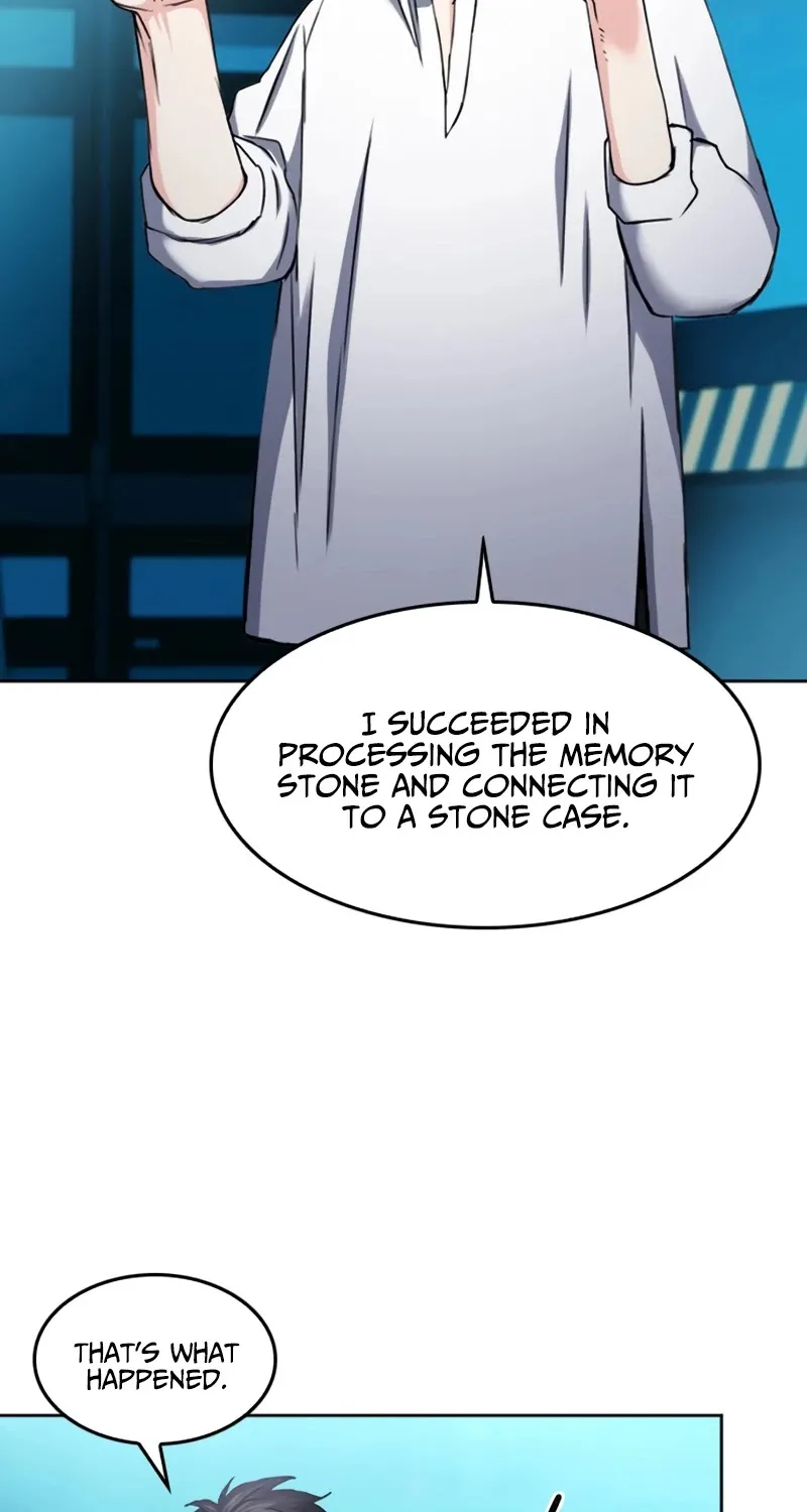 Seoul Station Druid Mangakakalot X Chapter 63 Page 53