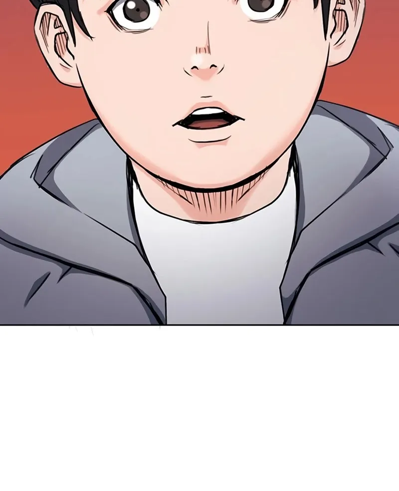 Seoul Station Druid Mangakakalot X Chapter 63 Page 97