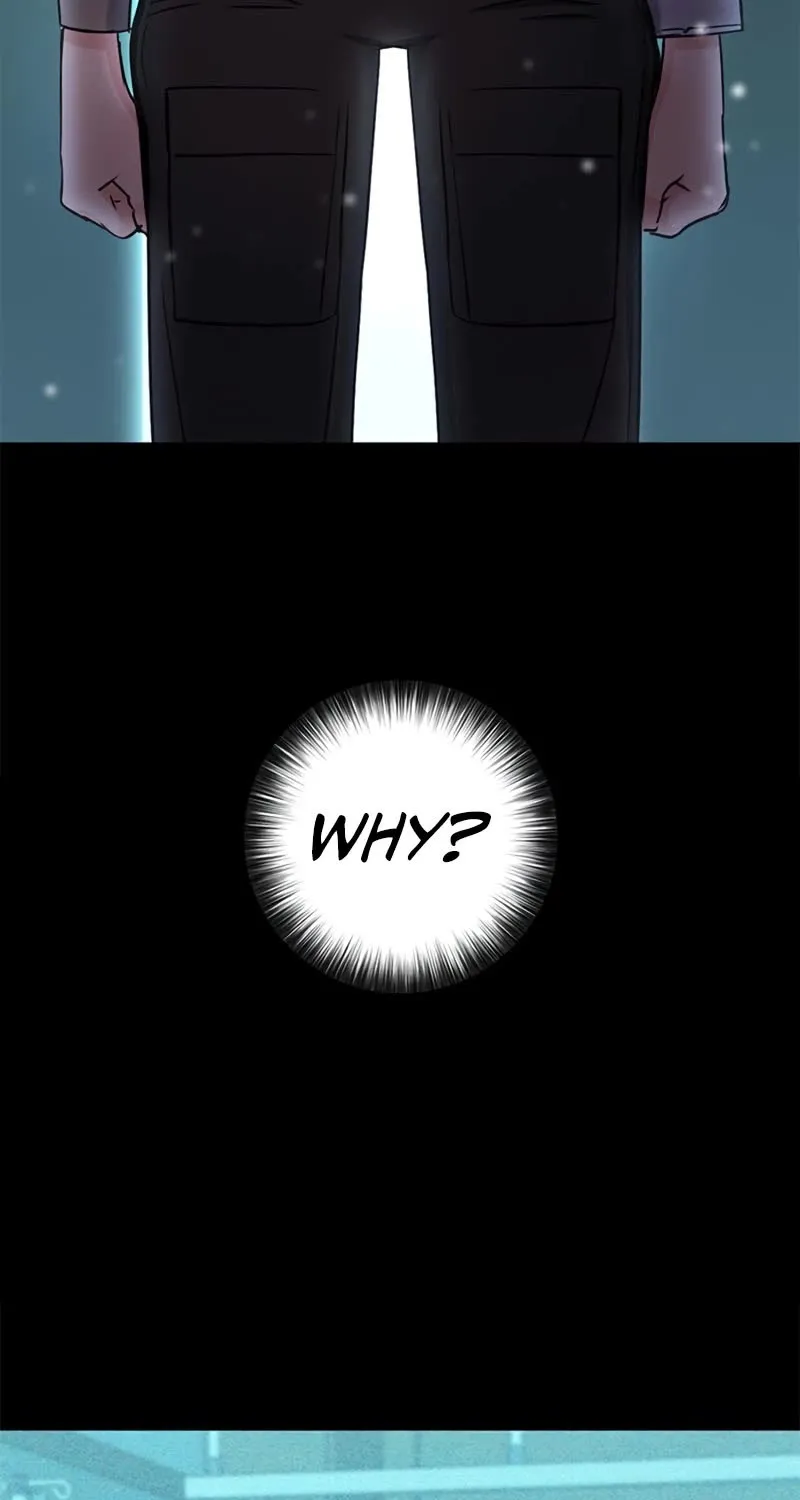Seoul Station Druid Mangakakalot X Chapter 74 Page 4