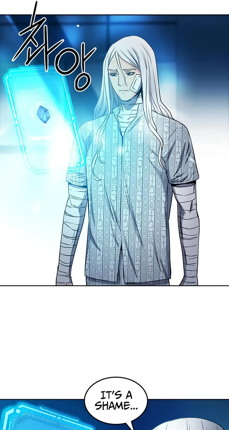 Seoul Station Druid Mangakakalot X Chapter 74 Page 42