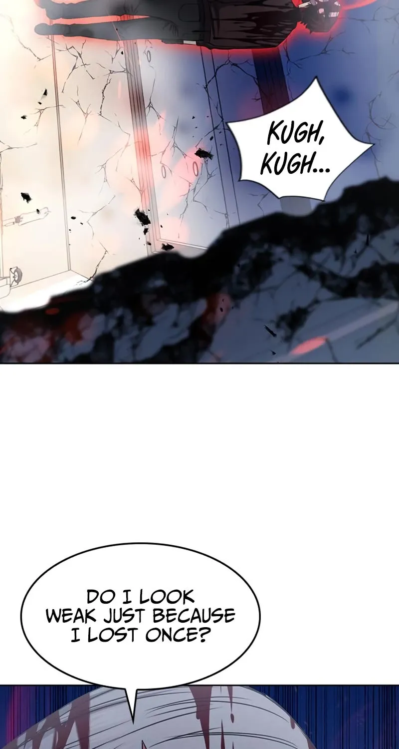 Seoul Station Druid Mangakakalot X Chapter 74 Page 88