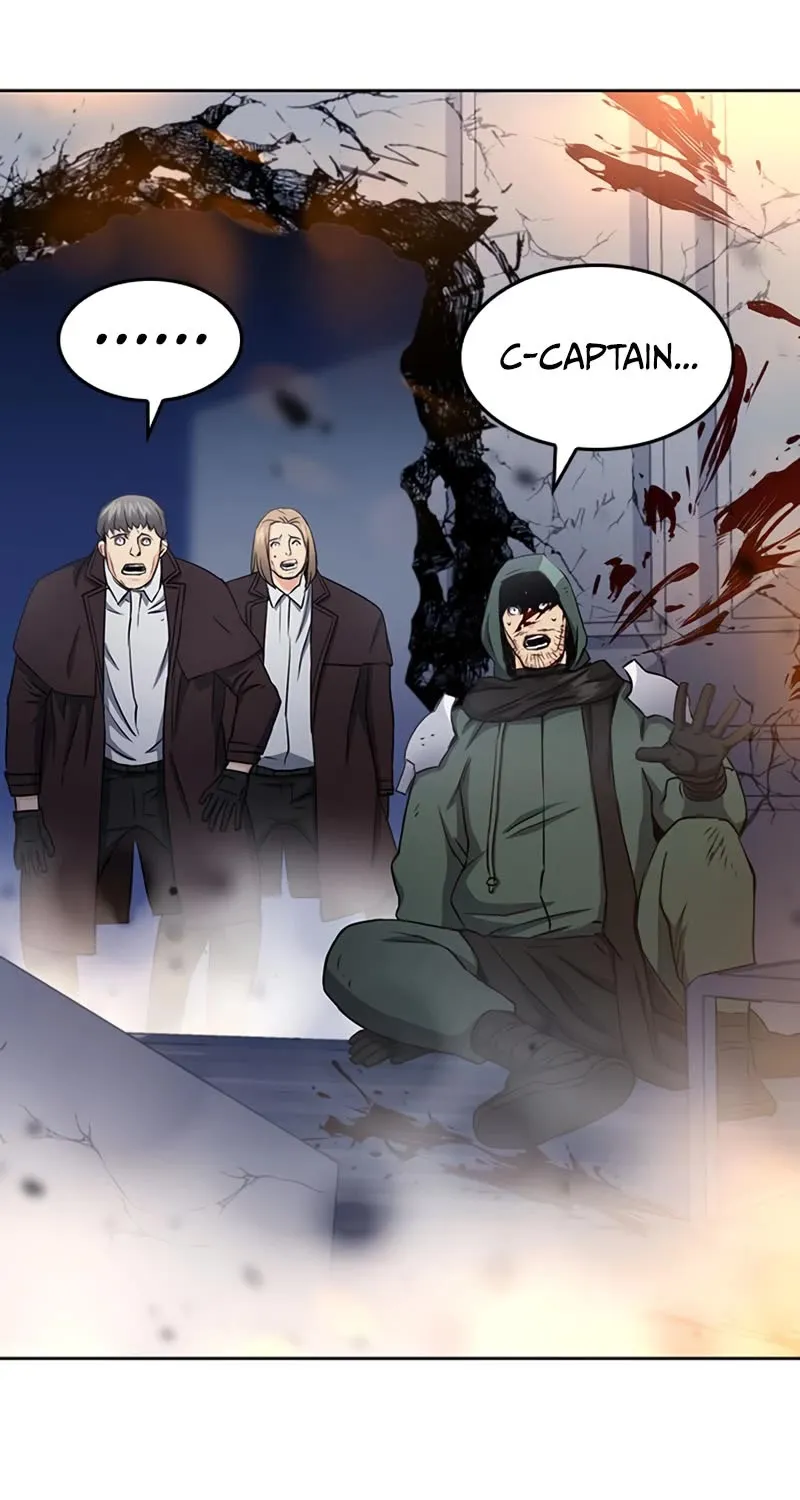 Seoul Station Druid Mangakakalot X Chapter 74 Page 90