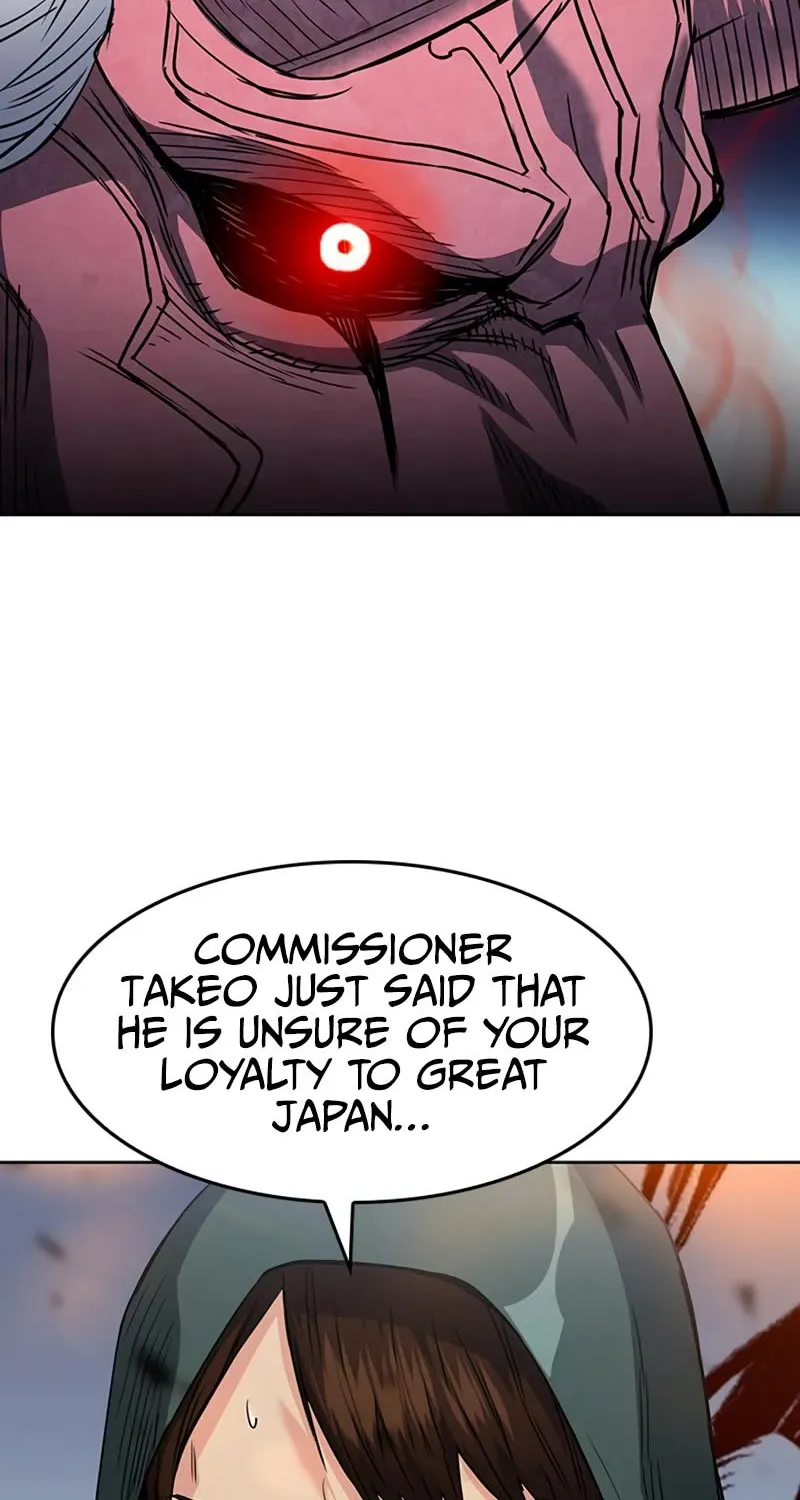 Seoul Station Druid Mangakakalot X Chapter 74 Page 95