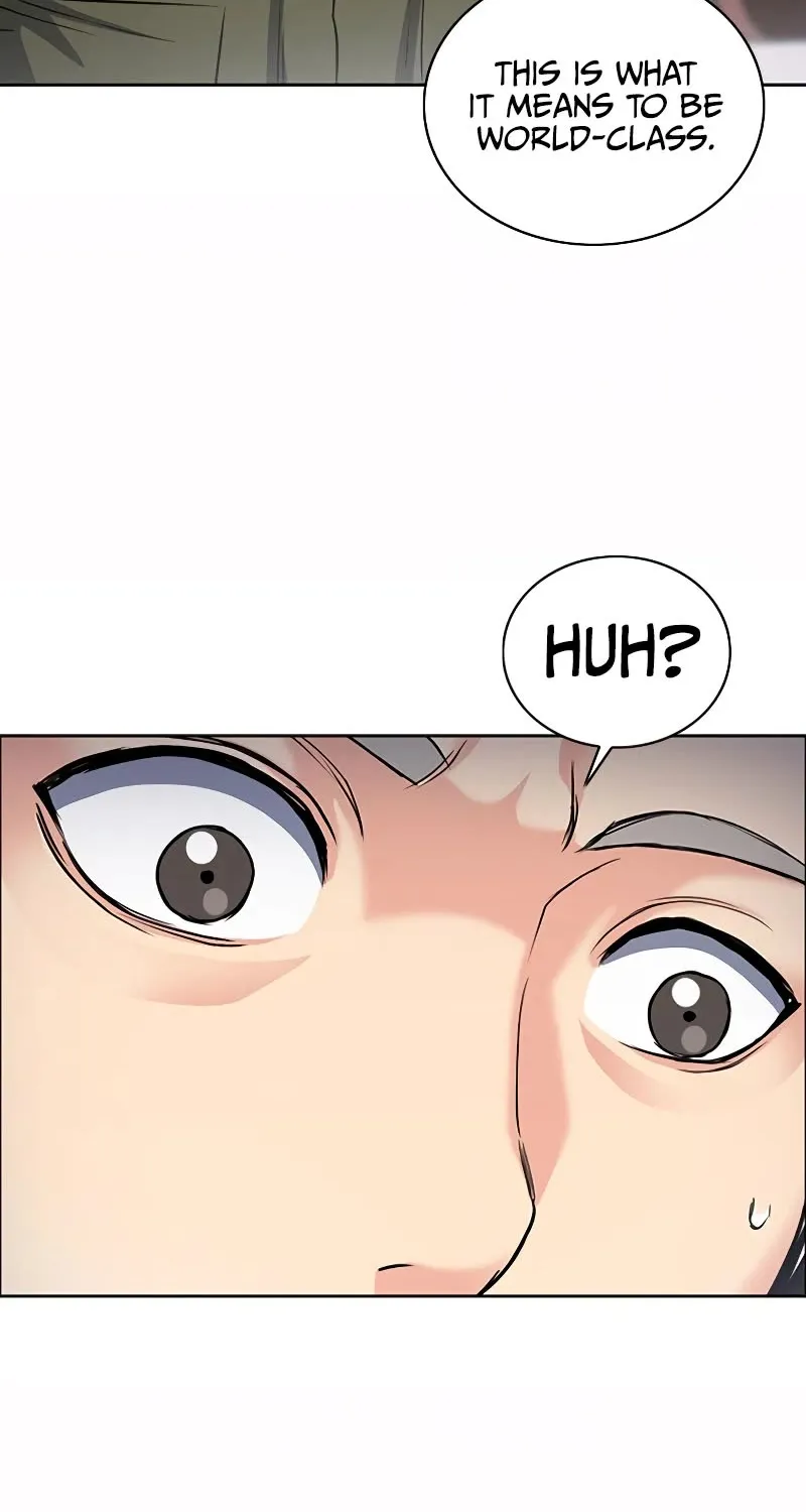 Seoul Station Druid Mangakakalot X Chapter 75 Page 25