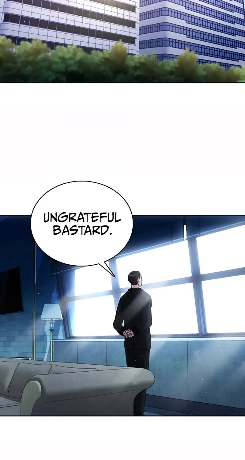 Seoul Station Druid Mangakakalot X Chapter 75 Page 4