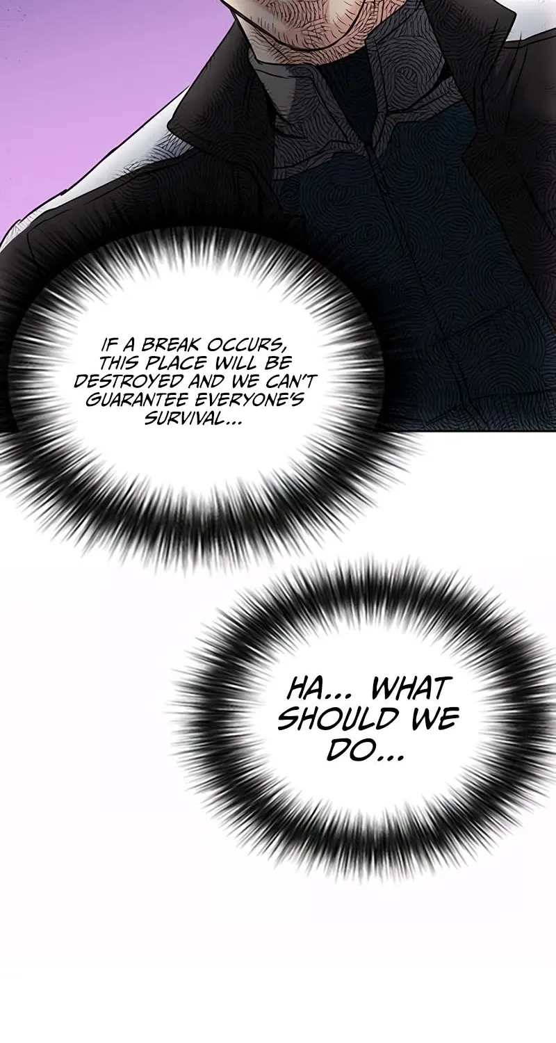 Seoul Station Druid Mangakakalot X Chapter 75 Page 67