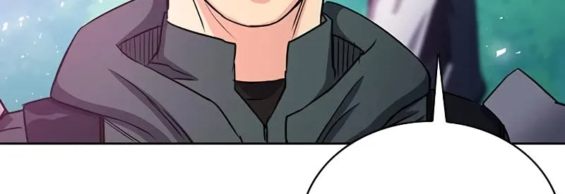 Seoul Station Druid Mangakakalot X Chapter 75 Page 73