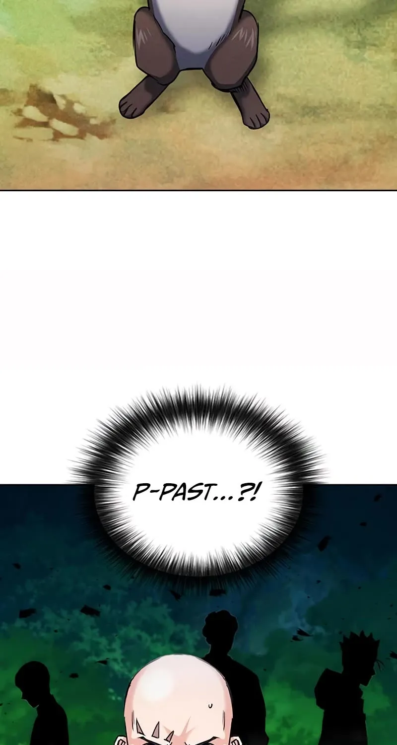 Seoul Station Druid Mangakakalot X Chapter 75 Page 98