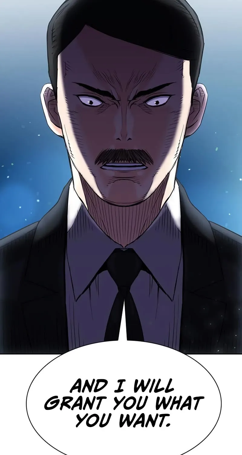 Seoul Station Druid Mangakakalot X Chapter 76 Page 110