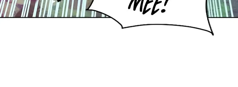 Seoul Station Druid Mangakakalot X Chapter 76 Page 7