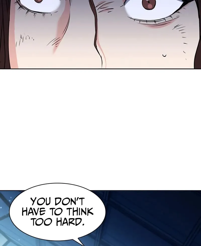 Seoul Station Druid Mangakakalot X Chapter 76 Page 95