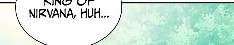 Seoul Station Druid Mangakakalot X Chapter 77 Page 109