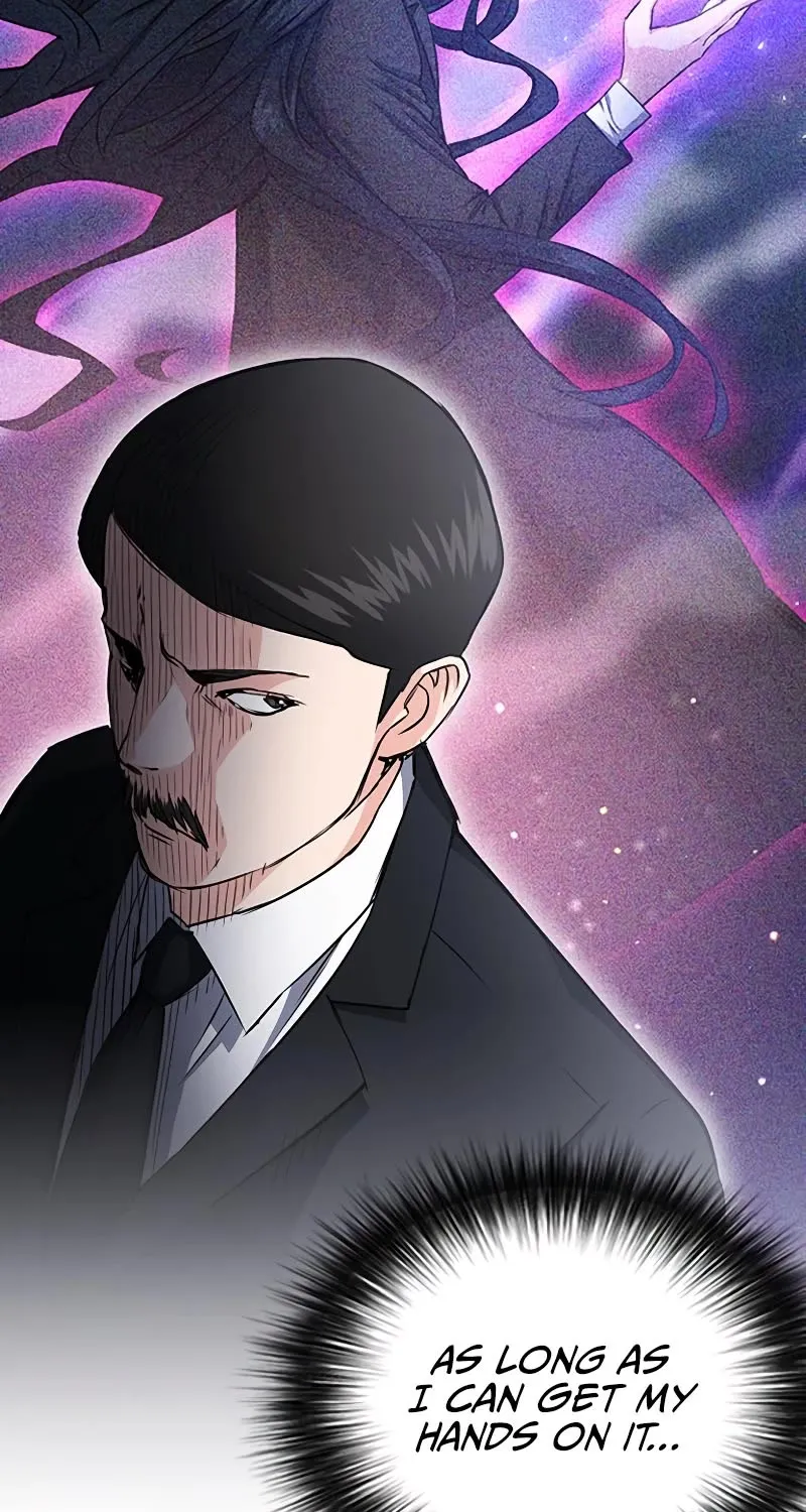 Seoul Station Druid Mangakakalot X Chapter 77 Page 26