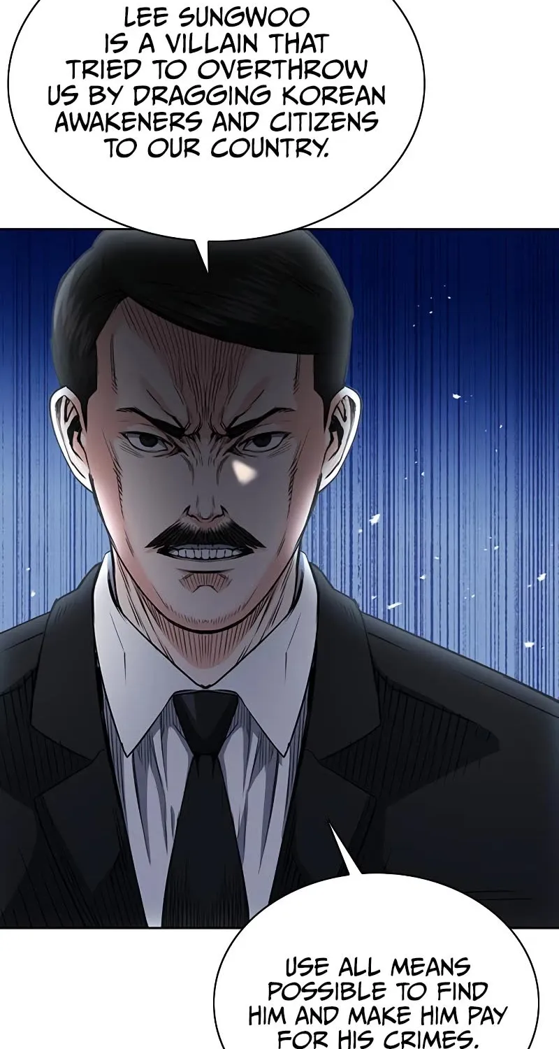 Seoul Station Druid Mangakakalot X Chapter 77 Page 23