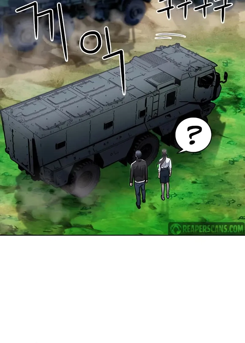 Seoul Station Druid Mangakakalot X Chapter 77 Page 65