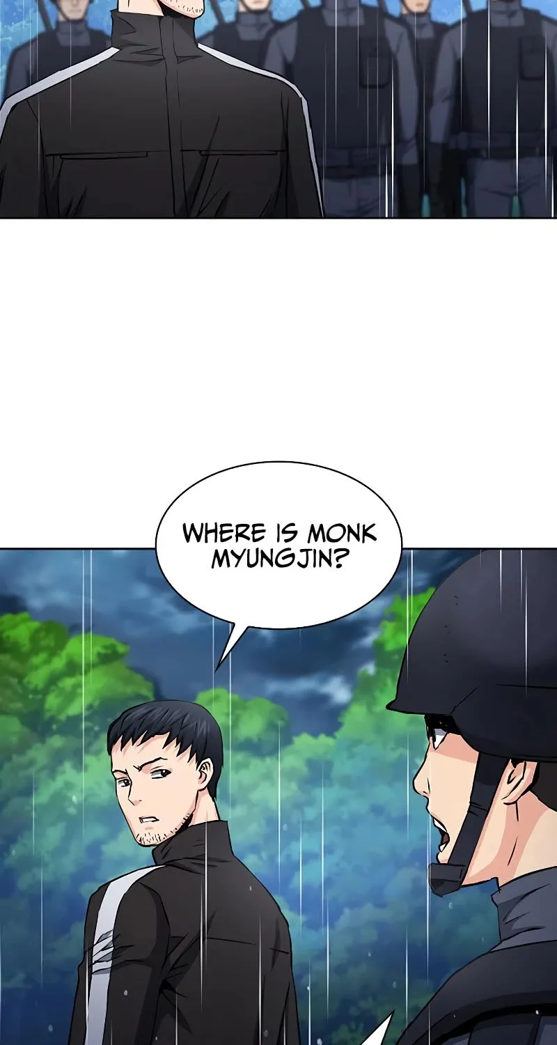Seoul Station Druid Mangakakalot X Chapter 78 Page 107