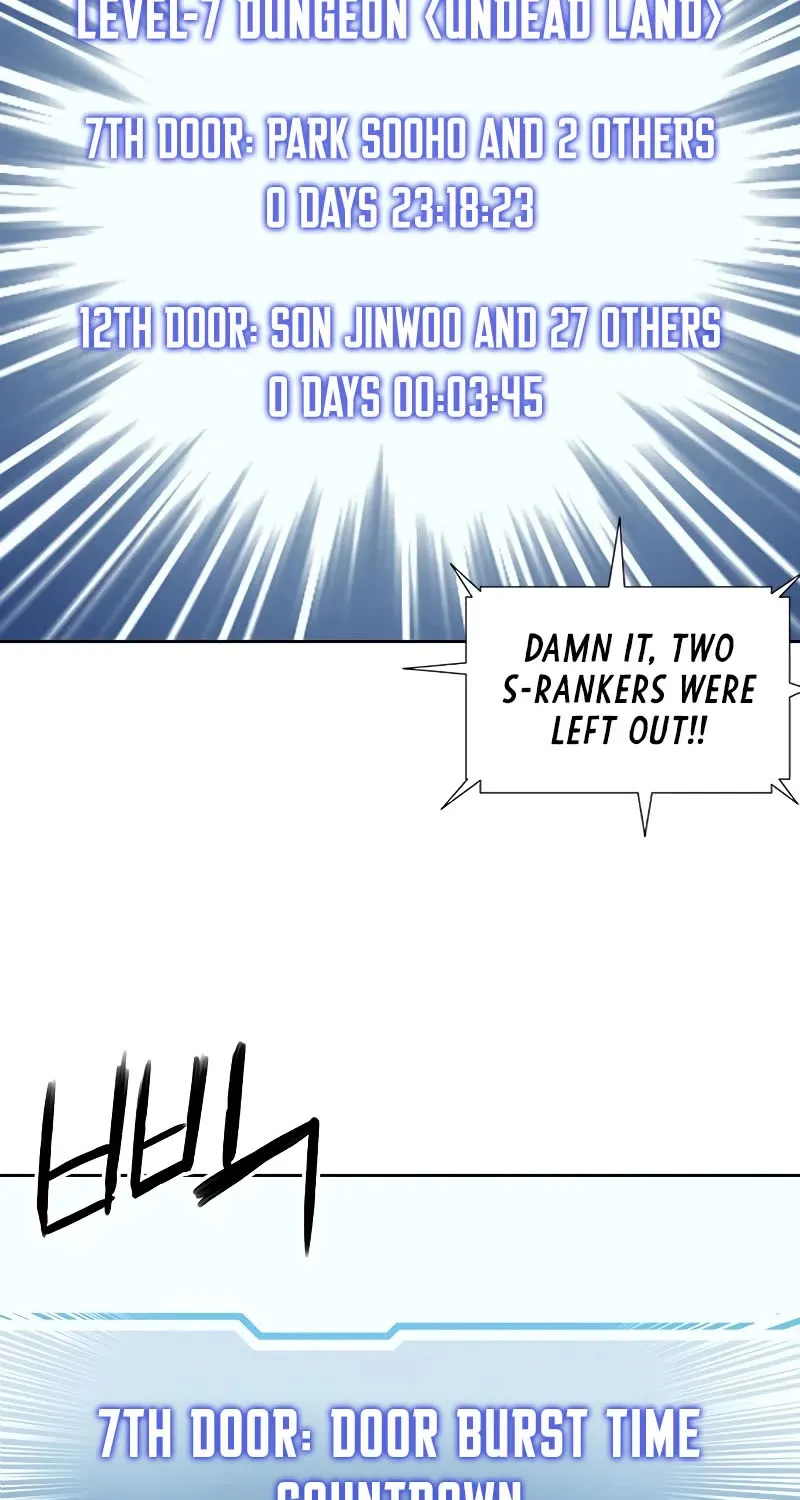 Seoul Station Druid Mangakakalot X Chapter 78 Page 130