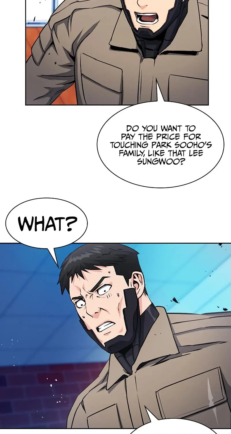 Seoul Station Druid Mangakakalot X Chapter 78 Page 26