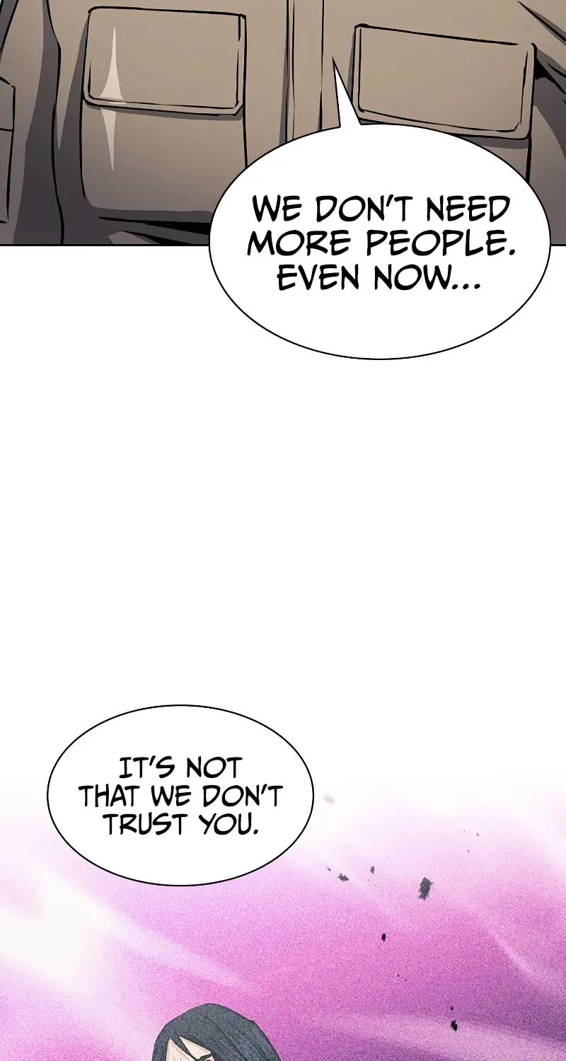 Seoul Station Druid Mangakakalot X Chapter 78 Page 45