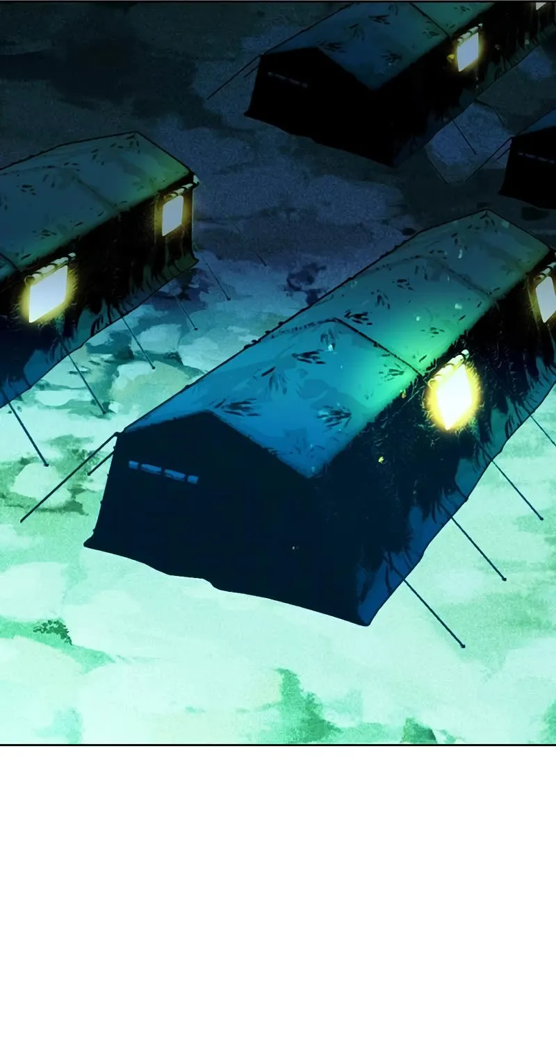 Seoul Station Druid Mangakakalot X Chapter 78 Page 56