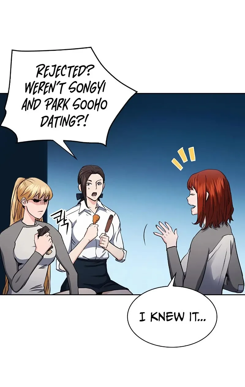 Seoul Station Druid Mangakakalot X Chapter 78 Page 85