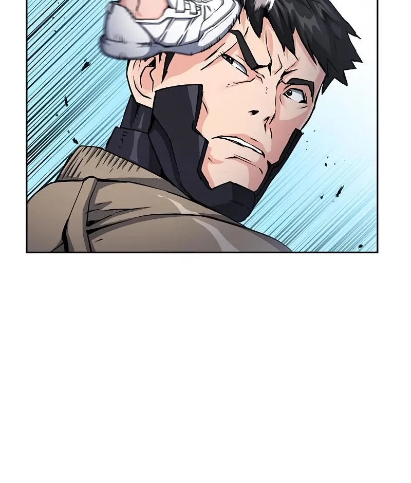 Seoul Station Druid Mangakakalot X Chapter 78 Page 9