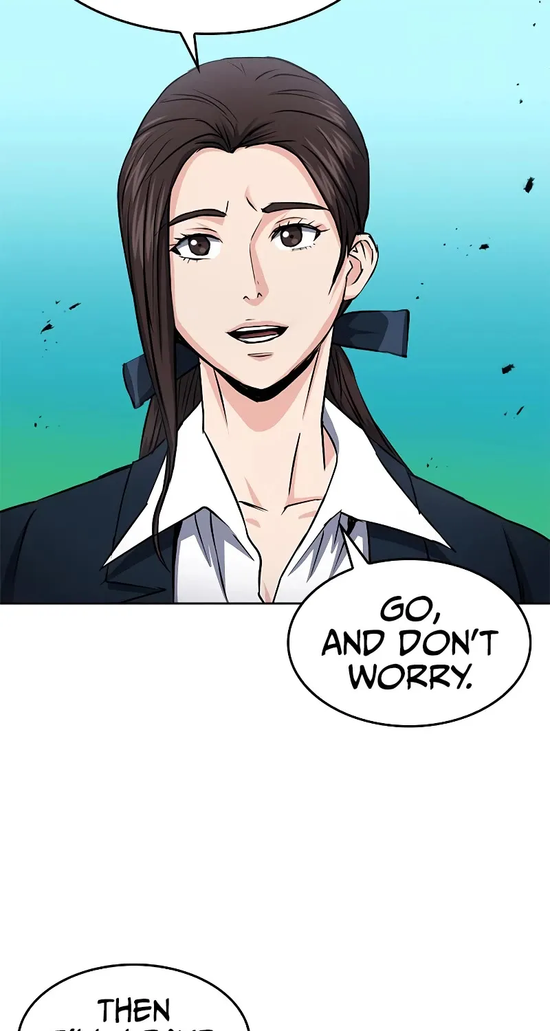 Seoul Station Druid Mangakakalot X Chapter 79 Page 108